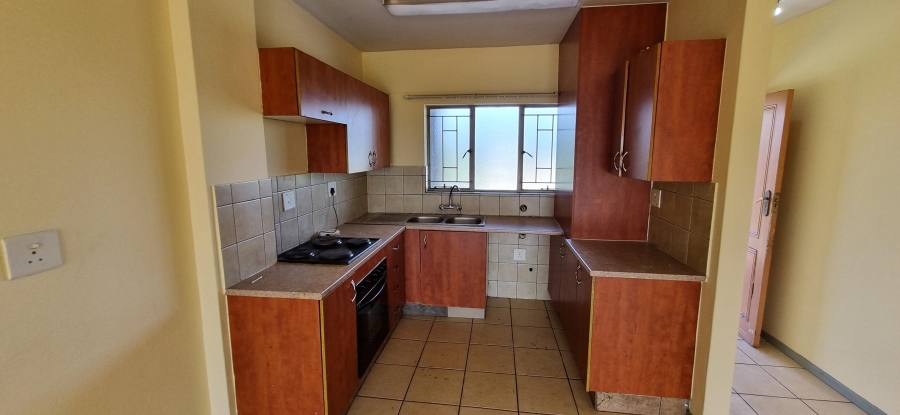 To Let 2 Bedroom Property for Rent in Brits North West